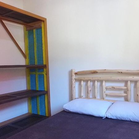 דירות פיניירה Residencial Do Cadinho מראה חיצוני תמונה