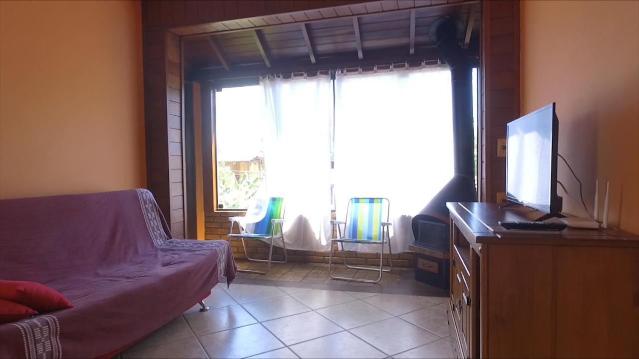 דירות פיניירה Residencial Do Cadinho מראה חיצוני תמונה