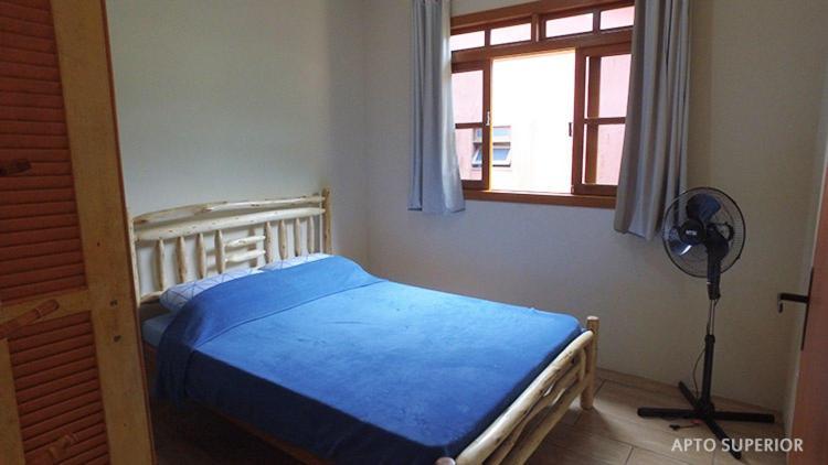 דירות פיניירה Residencial Do Cadinho מראה חיצוני תמונה